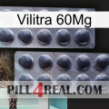 Vilitra 60Mg 31